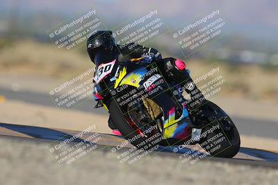 media/Sep-09-2023-SoCal Trackdays (Sat) [[6f49351c42]]/Turn 15 (745am)/